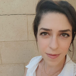 michalatkin91 - תמונה michalatkin91 - תמונה