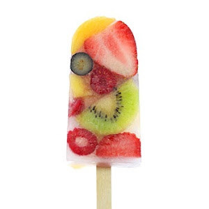 w0556774161 - תמונה