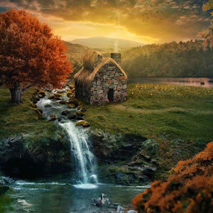 z0583288192 - תמונה z0583288192 - תמונה