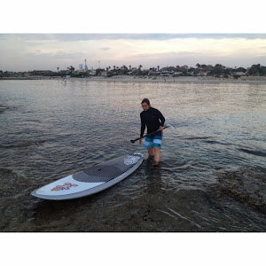 edniracheli - תמונה