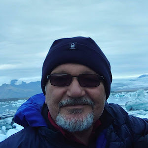 edy.ff50 - תמונה