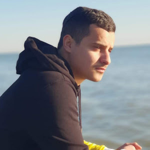 kwb63753 - תמונה kwb63753 - תמונה