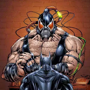 daniel24rosati - תמונה daniel24rosati - תמונה