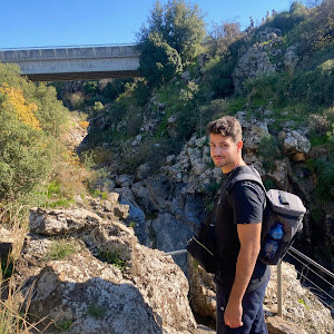 tamir.792001 - תמונה