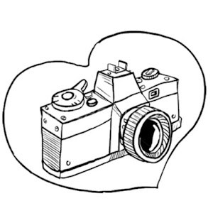 regayimtr - תמונה regayimtr - תמונה