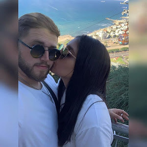 emilgames11 - תמונה