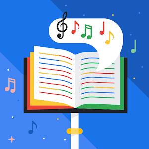 ky6875466 - תמונה