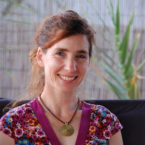 liat.yardeni - תמונה