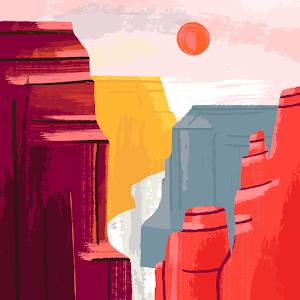 elan000223 - תמונה