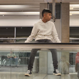 zinalgg0 - תמונה