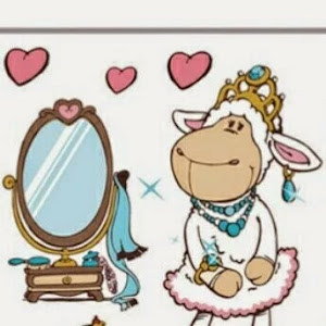 inbalbardayan - תמונה