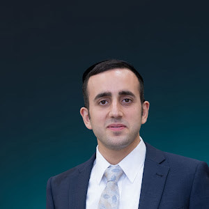 refaelmorali - תמונה