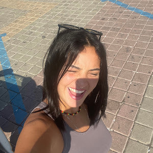 snirgozlan1 - תמונה