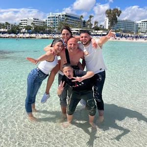 yigalh74 - תמונה