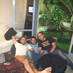 dorssg7 - תמונה dorssg7 - תמונה