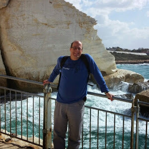 משה - תמונה משה - תמונה