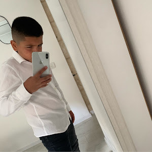 bneorai1 - תמונה