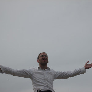 a0534171056 - תמונה a0534171056 - תמונה