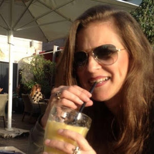 limorzo.ih - תמונה