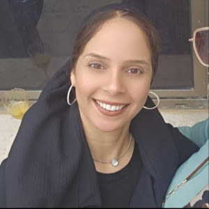 hadasa0010111 - תמונה hadasa0010111 - תמונה