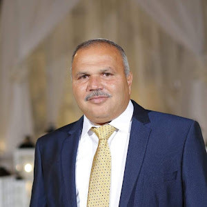 benhurtalkar1965 - תמונה