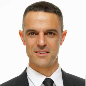 shoshan.yehuda - תמונה