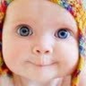 discoursa - תמונה