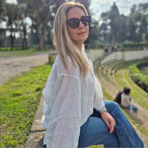 annahaitov85 - תמונה annahaitov85 - תמונה