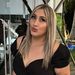 moriya1570 - תמונה