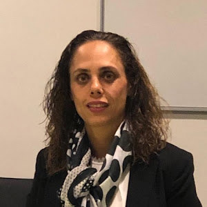 linorlevi1978 - תמונה