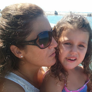 ornaifargan - תמונה