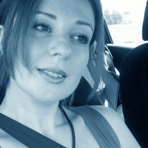 יאנה - תמונה