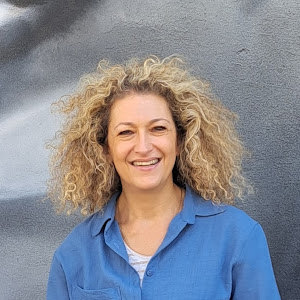 galitsemel250 - תמונה