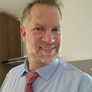 theyinon - תמונה