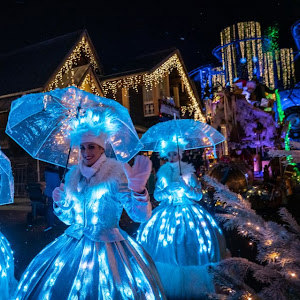 poratbatel - תמונה