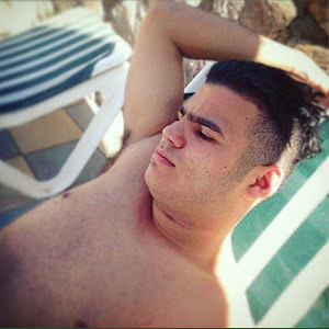 maoraspandi - תמונה