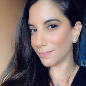 adelekozer123 - תמונה