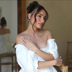 noyosherov - תמונה