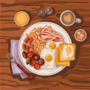 kirinur - תמונה