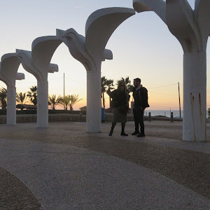 br0548486279 - תמונה