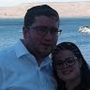 7668568 - תמונה