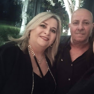 ranitorkobi - תמונה