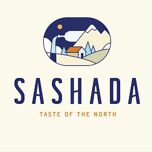 adaneznan - תמונה