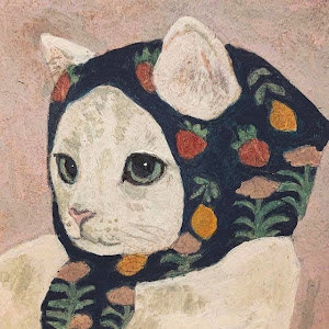 nicefox35 - תמונה