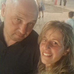 rozit862 - תמונה