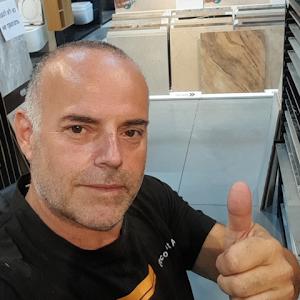 אדם טננבאום בנייה ואיטום - תמונה אדם טננבאום בנייה ואיטום - תמונה