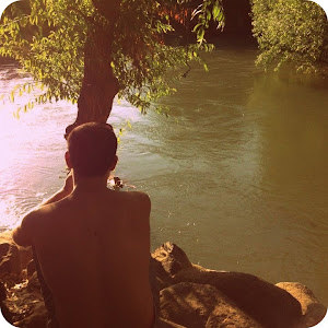 orokavi - תמונה