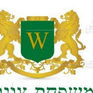 x4115085 - תמונה