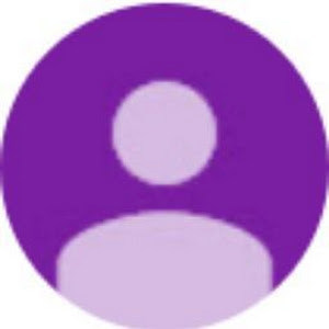 diduda2003 - תמונה