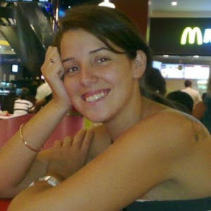 shiranrooz - תמונה shiranrooz - תמונה